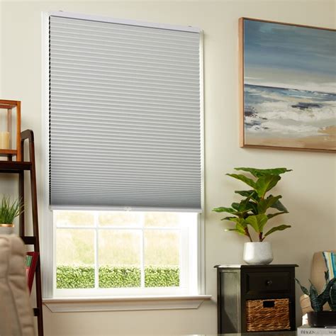 lowes allen roth blinds|lowe's allen and roth shades.